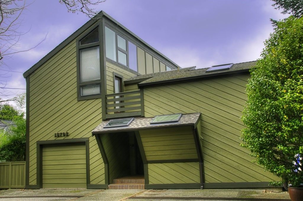 local roofer local roofer